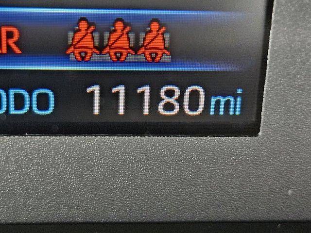 used 2024 Toyota Corolla car, priced at $21,398