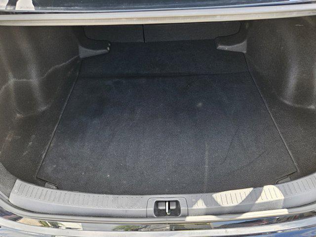 used 2024 Toyota Corolla car, priced at $21,398