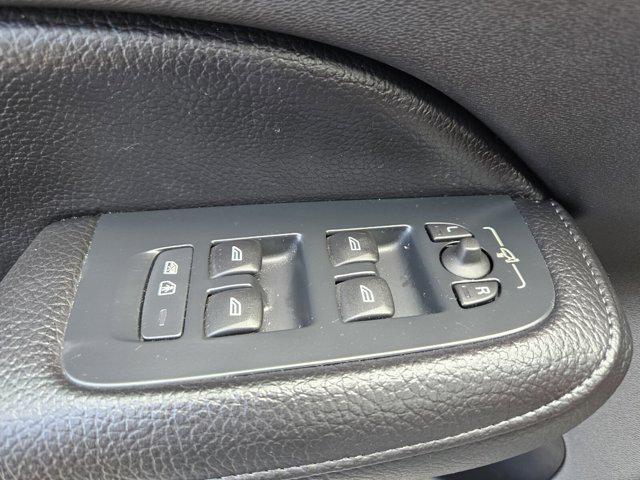 used 2022 Volvo S60 car, priced at $20,398