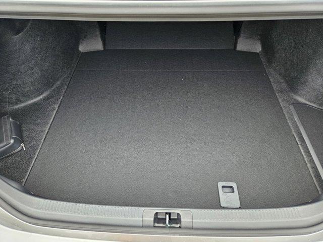 new 2025 Toyota Camry car, priced at $32,165