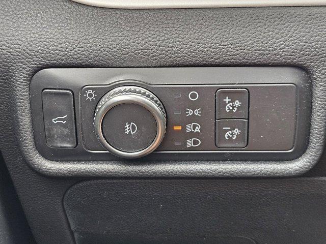 used 2020 Ford Explorer car, priced at $19,600