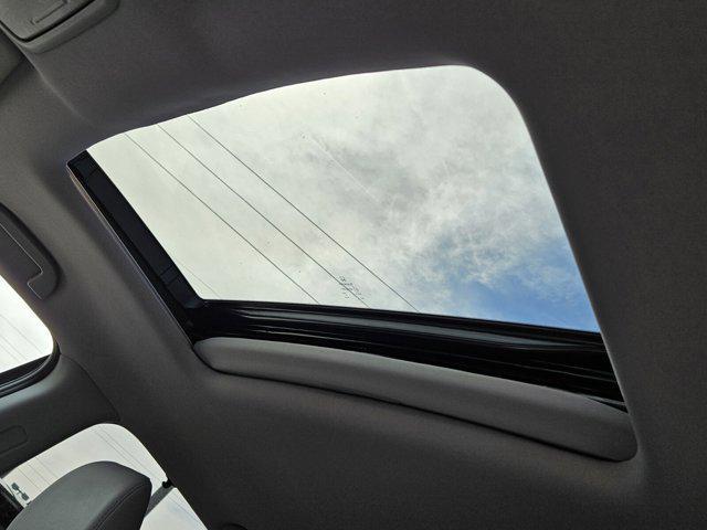 used 2021 Honda Pilot car, priced at $25,998