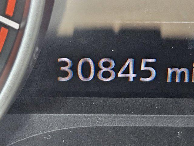 used 2021 Nissan Rogue car, priced at $20,698