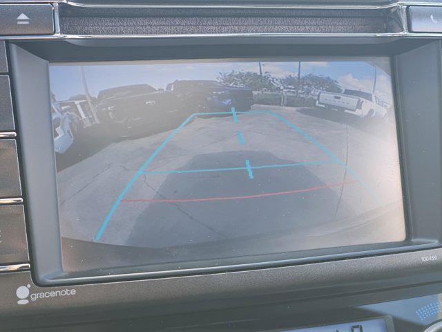 used 2014 Toyota RAV4 car, priced at $8,998