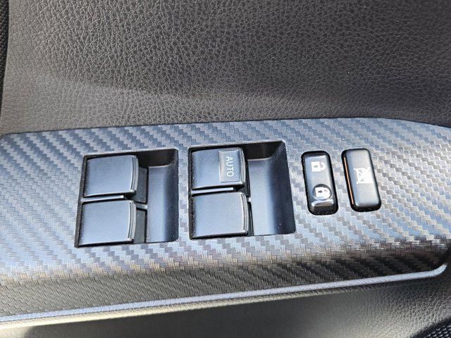 used 2014 Toyota RAV4 car, priced at $8,998