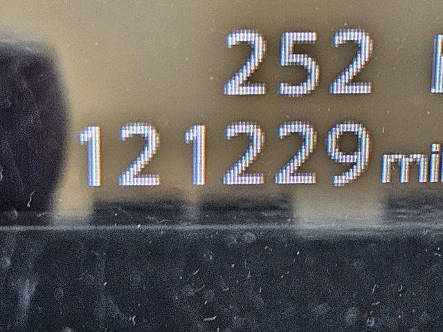 used 2020 Nissan Rogue car, priced at $10,398