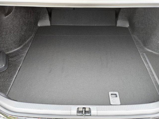 new 2025 Toyota Camry car, priced at $33,993