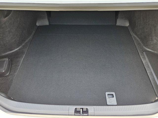 new 2025 Toyota Camry car, priced at $35,564