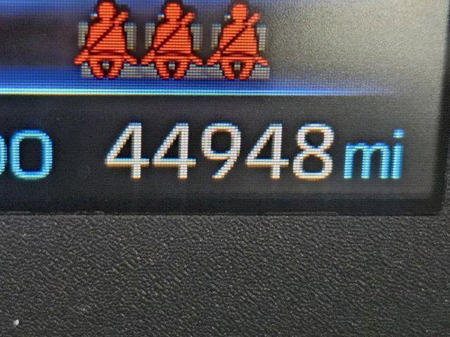 used 2024 Toyota Corolla car, priced at $16,698