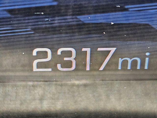 used 2025 Chevrolet Equinox car, priced at $27,998