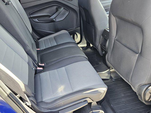 used 2013 Ford Escape car, priced at $5,698