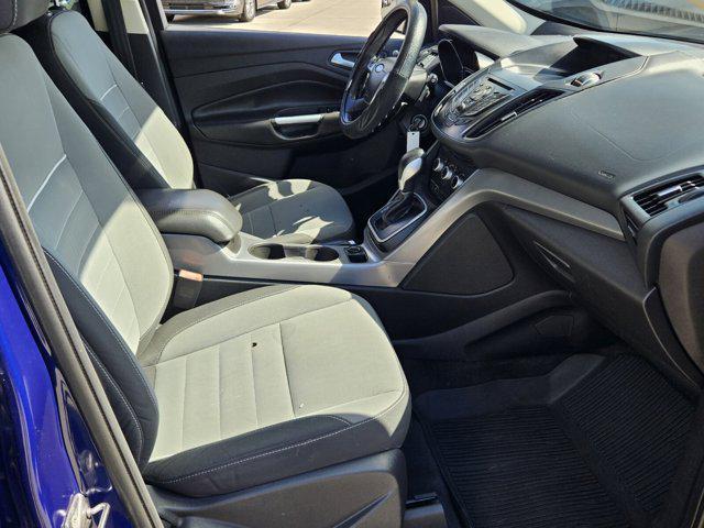 used 2013 Ford Escape car, priced at $5,698