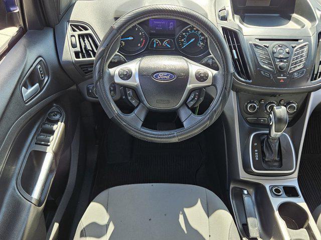 used 2013 Ford Escape car, priced at $5,698