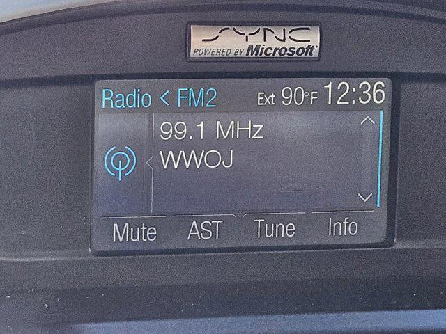 used 2013 Ford Escape car, priced at $5,698