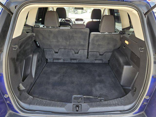 used 2013 Ford Escape car, priced at $5,698