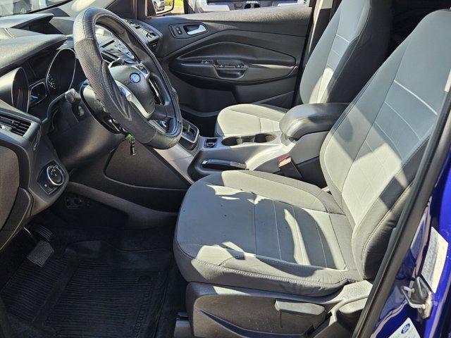 used 2013 Ford Escape car, priced at $5,698