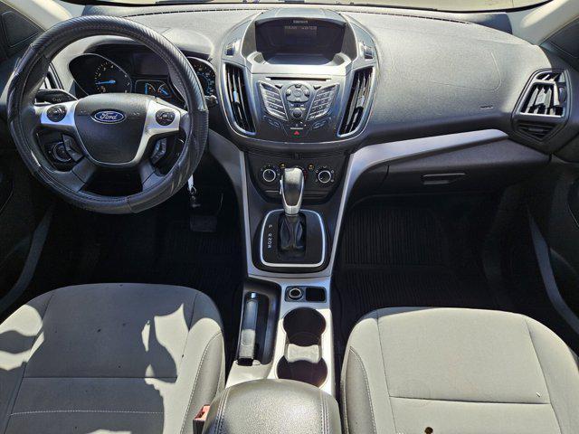 used 2013 Ford Escape car, priced at $5,698