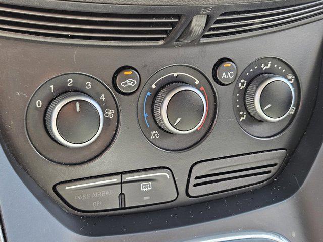 used 2013 Ford Escape car, priced at $5,698