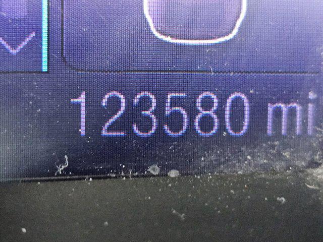 used 2013 Ford Escape car, priced at $5,698