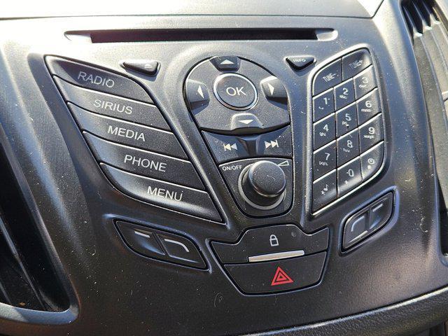 used 2013 Ford Escape car, priced at $5,698