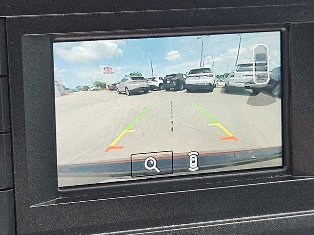 used 2019 Ford Mustang car, priced at $25,998