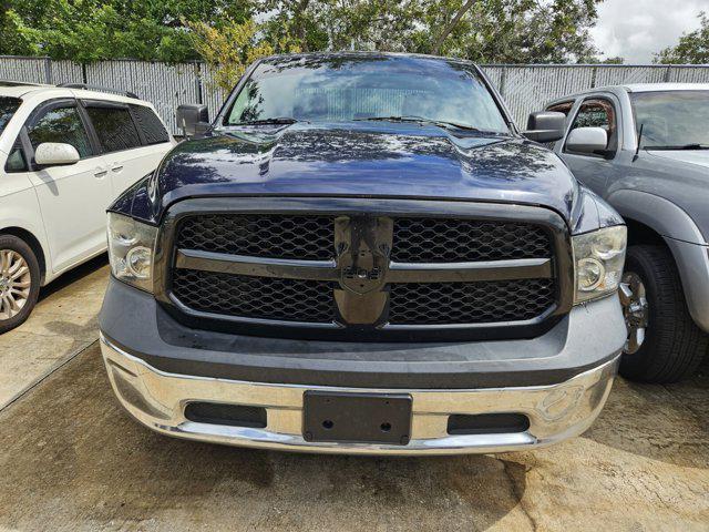 used 2014 Ram 1500 car, priced at $7,998