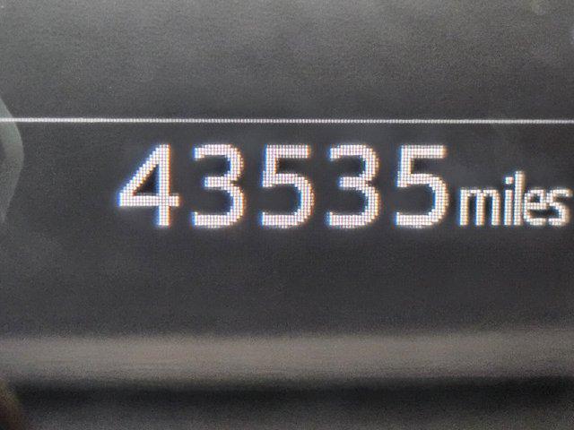 used 2024 Toyota Camry car, priced at $23,398
