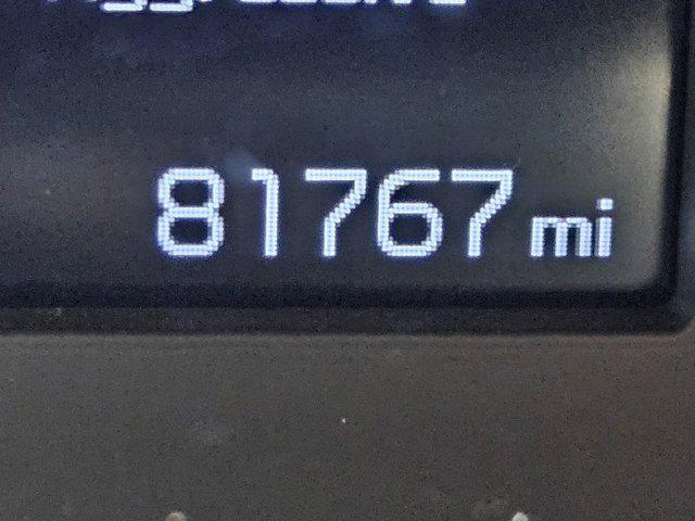 used 2019 Kia Forte car, priced at $11,698