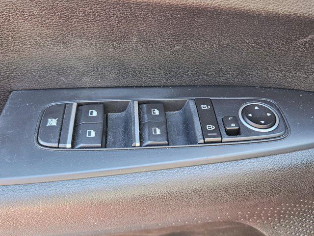 used 2019 Kia Forte car, priced at $11,698