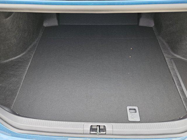 new 2025 Toyota Camry car, priced at $30,300