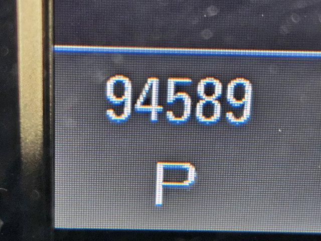 used 2017 Audi Q5 car, priced at $11,998