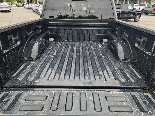 used 2015 Ford F-150 car, priced at $19,698