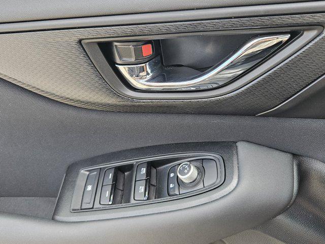 used 2023 Subaru Outback car, priced at $26,998