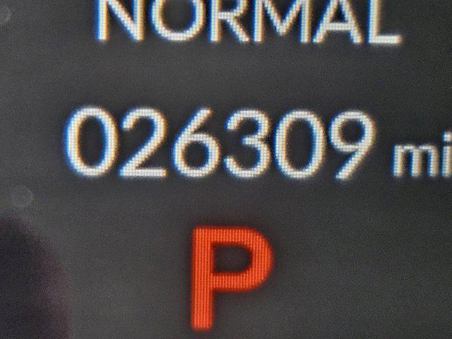 used 2024 Honda HR-V car, priced at $23,199