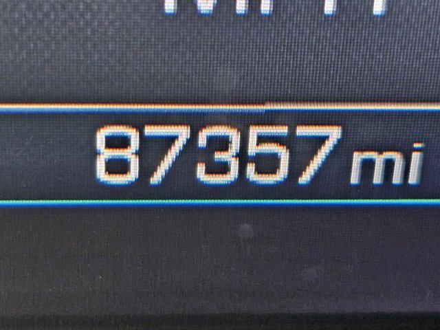 used 2018 GMC Terrain car, priced at $12,698