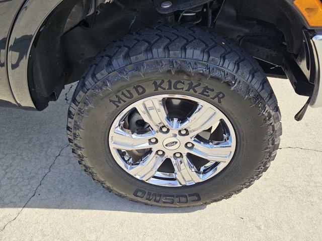 used 2020 Ford Ranger car, priced at $27,933