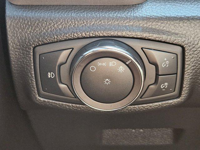 used 2020 Ford Ranger car, priced at $27,933