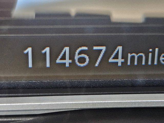 used 2020 Nissan Versa car, priced at $7,998