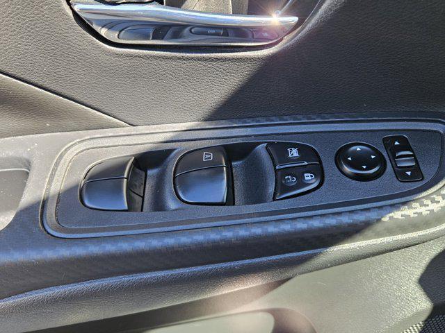 used 2020 Nissan Versa car, priced at $7,998