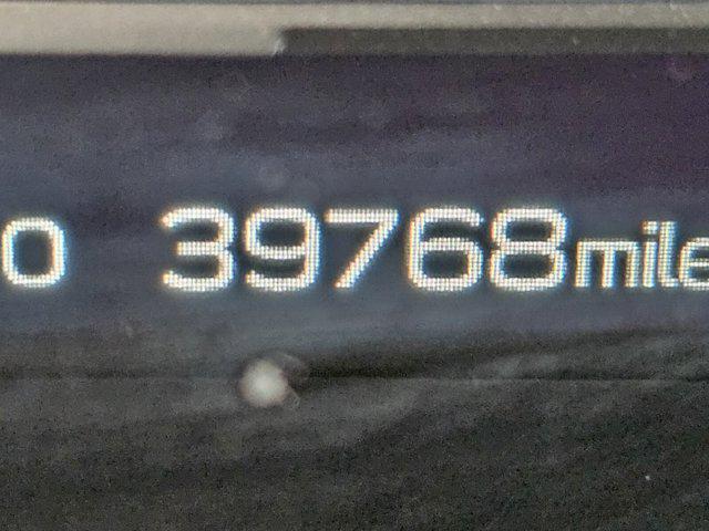 used 2023 Toyota GR86 car, priced at $27,844