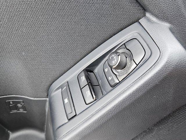 used 2023 Toyota GR86 car, priced at $27,844