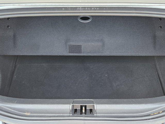 used 2005 Chrysler Crossfire car, priced at $8,491