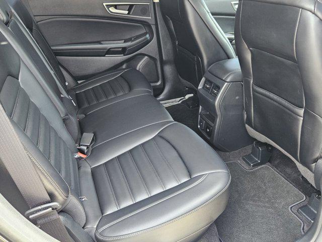 used 2020 Ford Edge car, priced at $18,090