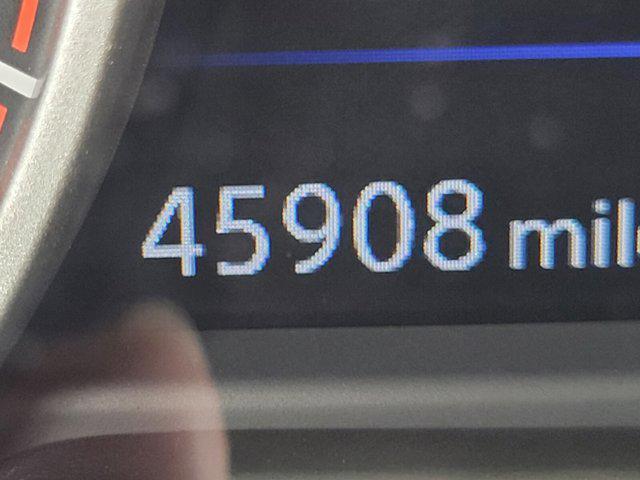 used 2019 Nissan Murano car, priced at $19,998