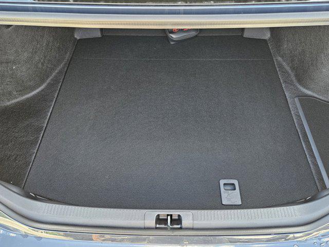 new 2025 Toyota Camry car, priced at $31,776