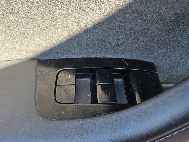 used 2019 Tesla Model 3 car, priced at $22,398