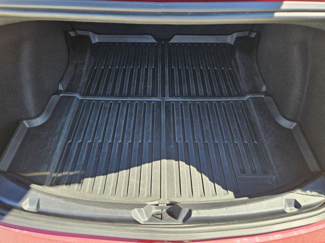 used 2019 Tesla Model 3 car, priced at $22,398