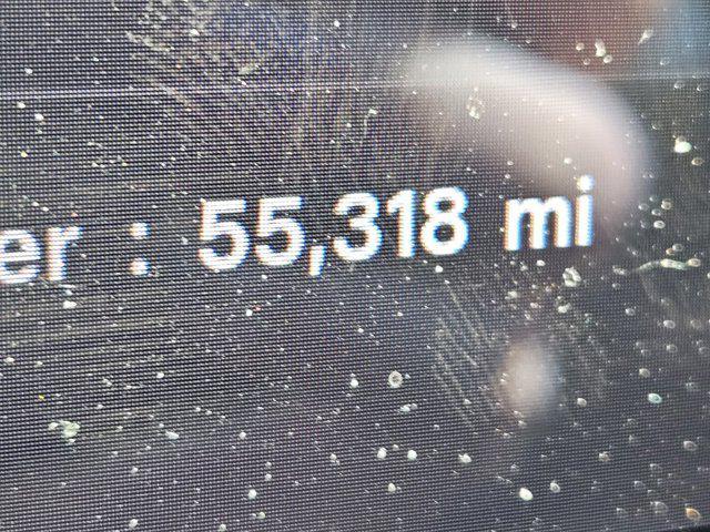 used 2019 Tesla Model 3 car, priced at $22,398