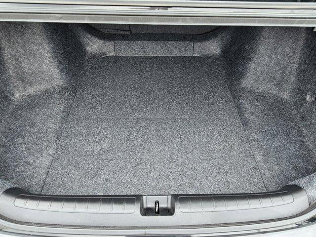 used 2022 Honda Accord car, priced at $24,694