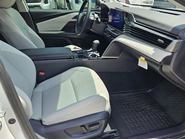 new 2025 Toyota Camry car, priced at $38,652